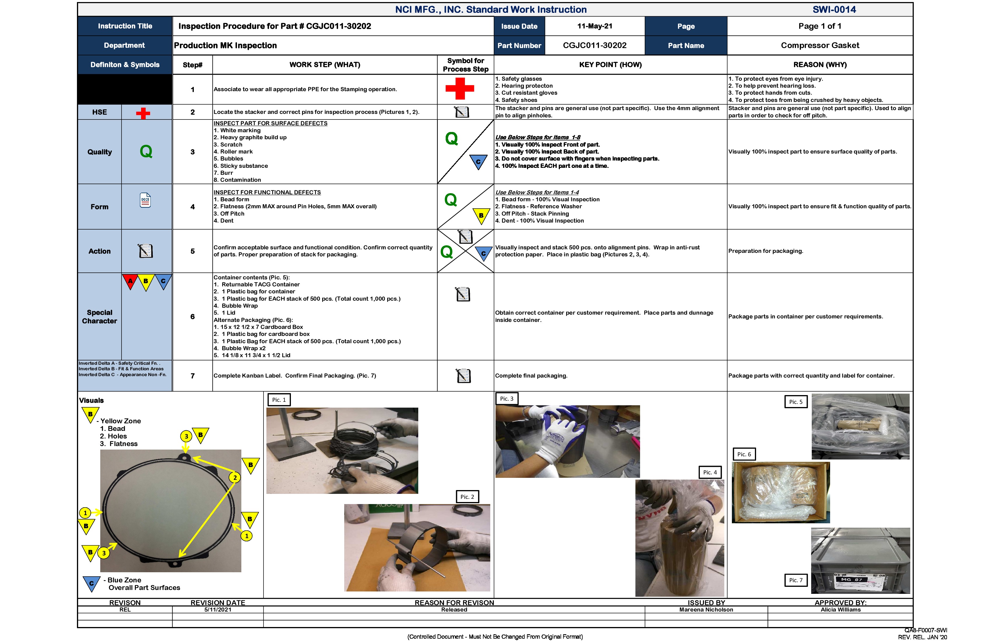 /docs/files/SWI-0014_CGJC011-30202_QI (MG-087)(1651231414)[0].jpg